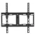One for All WM 4421 Solid Wall Mount