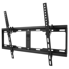 One for All WM 4621 Solid Wall Mount tv állvány és fali konzol