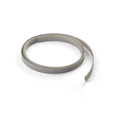 One for All WM 5022 Kábelharisnya 2m - Szürke (WM5022) asztali számítógép kellék