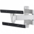 One for All WM 6453 Full-motion OLED TV Wall Mount