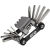 One Just One - Tool 14.0