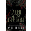 One More Chapter Publishing LLC Taken in the Tree Farm | Dana LeeAnn