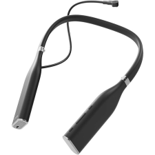 one nyakpánt VITURE -One nkbd-Blk (Pro-NkBd-Blk) audió kellék