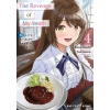 One Peace Books The Revenge of My Youth Volume 4 | Tantan