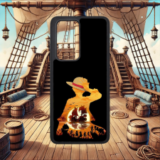  One piece  Art - Egyéb tok tok és táska