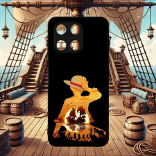  One piece  Art - Honor tok tok és táska