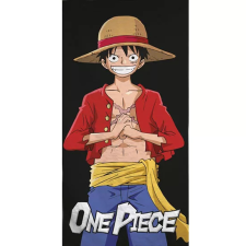 One Piece fürdőlepedő, strand törölköző 70x140cm (Fast Dry) babatörülköző, kifogó