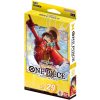  One Piece TCG: EggHead Arc - ST29 Starter Deck