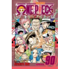  One Piece, Vol. 90 – Eiichiro Oda