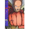  One Punch Man: A Hero Nobody Knows (Character Pass) (EU) (digitális licenc)