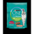 One Purina ONE Dual Nature Sterilized - száraztáp (marha, spirulina) ivartalanított macskák részére (750g)