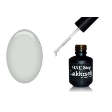 ONE step géllakk 5ml #292 lakk zselé