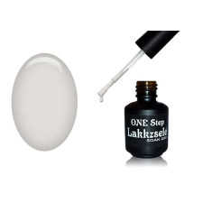 ONE step géllakk 5ml #293 lakk zselé
