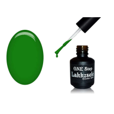 ONE step géllakk 5ml #317 lakk zselé