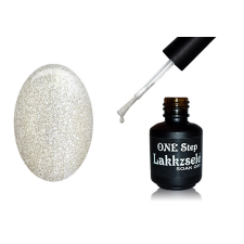 ONE step géllakk 5ml #331 Star is born lakk zselé