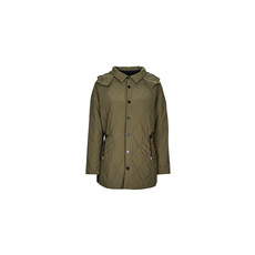 One Step Parka kabátok FW42001 Keki EU L
