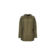One Step Parka kabátok FW42001 Keki EU XL női dzseki, kabát
