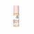 ONE.TWO.FREE! Hyaluronic Eye Serum Roll-On Szemkörnyékápoló 10 ml