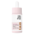 ONE.TWO.FREE! Self-Tan Drops Önbarnító 15 ml