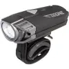 One Vision 7.0 USB