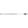 ONE WAY DIAMOND ALX 145 cm