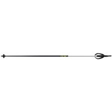 ONE WAY DIAMOND ALX 145 cm sífelszerelés
