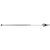 ONE WAY DIAMOND ALX 145 cm