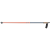 ONE WAY DIAMOND JR, 115 cm