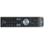OneForAll TV HI-FI SAT Univerzális távirányító 3 in 1 Philips