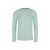 Oneill LM Jack'S Fav Pullover férfi Pulóver