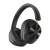 OneOdio Focus A5 Hybrid