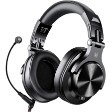 OneOdio Fusion A71M fülhallgató, fejhallgató