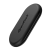 OneOdio OpenRock Pro OWS tok fekete (6974028141035)