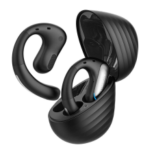 OneOdio OpenRock Pro T1 TWS fülhallgató, fejhallgató