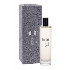 oneofthose NU_BE 3Li EDP 100 ml parfüm és kölni