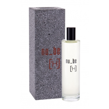 oneofthose NU_BE ¹H EDP 100 ml parfüm és kölni