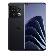 OnePlus 10 Pro 128GB mobiltelefon