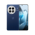 OnePlus 13 6,82" 5g 16/512gb dualsim kék okostelefon 5011110317