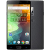 OnePlus 2 - Hydrogél kijelzővédő fólia