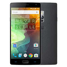 OnePlus 2 - Hydrogél kijelzővédő fólia mobiltelefon kellék