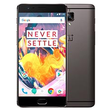 OnePlus 3T - Hydrogél kijelzővédő fólia mobiltelefon kellék