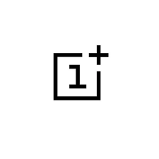 OnePlus 621035000070 Gyári akkumulátor 5360 mAh mobiltelefon akkumulátor