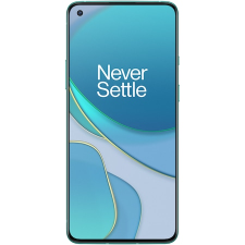 OnePlus 8T 256GB mobiltelefon