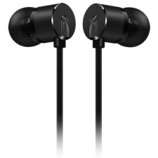 OnePlus BE02T fülhallgató, fejhallgató
