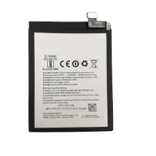 OnePlus BLP633 gyári akkumulátor Li-Polymer 3400mAh (OnePlus T3) egyéb notebook akkumulátor
