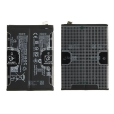 OnePlus BLPA97 Gyári akkumulátor 2750 mAh mobiltelefon akkumulátor