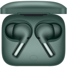 OnePlus Buds Pro 2 ANC fülhallgató, fejhallgató