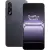 OnePlus Nord 5 512GB