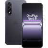OnePlus Nord 5 5G 8GB/256GB