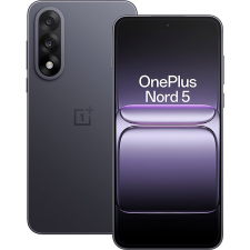 OnePlus Nord 5 8GB 256GB mobiltelefon